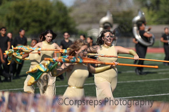 Kaufman_241012_Burleson-cb00029