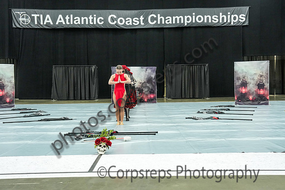 Tyrone Guard_250502_Wildwood-CM01839
