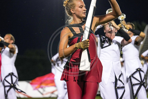 Phantom Regiment_220712_Mankato-05824