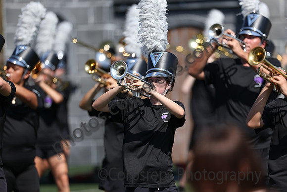 Paschal_241012_Burleson-cb00034