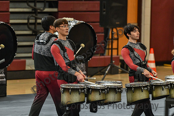 Abington Percussion_250329_Abington-DJK00570