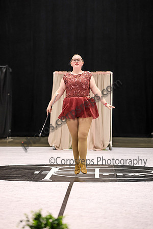 Starlite Novice Twirlers_250501_Wildwood-JB02306