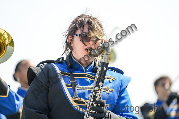 Delaware Valley Regional_240914_Steinert-00459