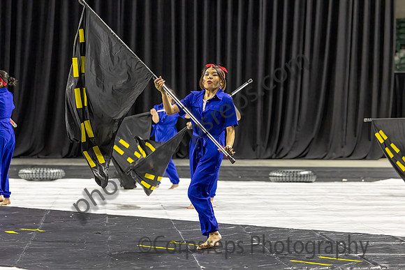 Nutley Guard_240421_CURE Arena-JB00044