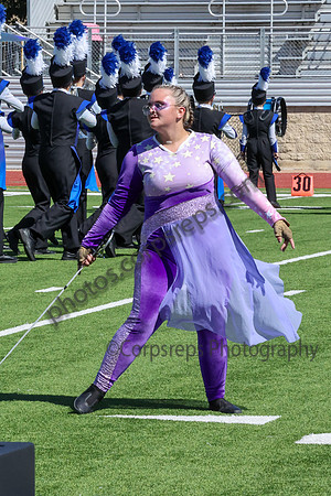 Weatherford_240928_Saginaw-LT42