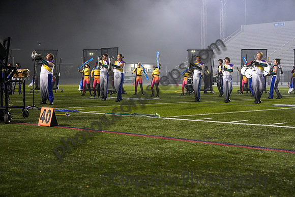 Allegany_241103_Hershey-04028