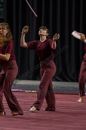Ridgewood Guard_240421_CURE Arena-JB00033