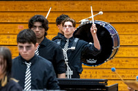 Wayne Valley Percussion_250329_Fair Lawn HS-JB00016