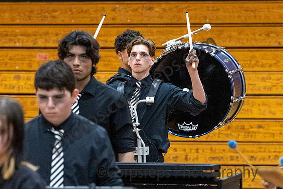 Wayne Valley Percussion_250329_Fair Lawn HS-JB00016