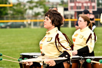 Windsor Regiment_110618_Wildwood-0004