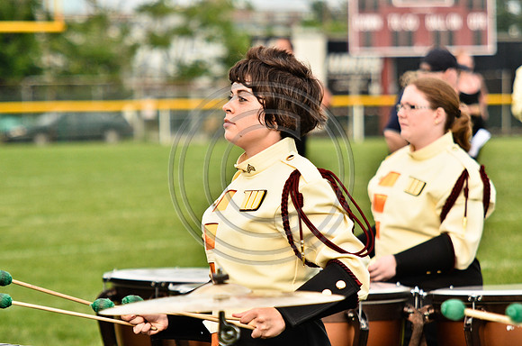 Windsor Regiment_110618_Wildwood-0004