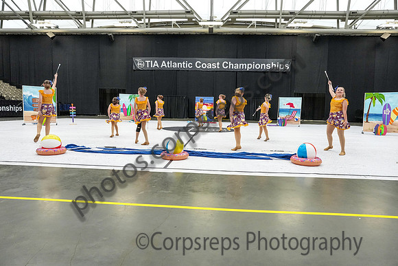 Starlite Junior Twirlers_240503_Wildwood-CM00491