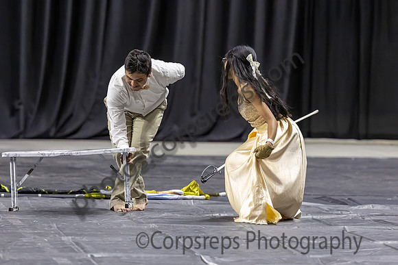 N-8 Winterguard_240420_CURE Arena-JB00031