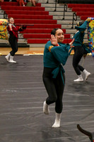 Sayerville Guard_250329_Elizabeth-0018