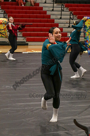 Sayerville Guard_250329_Elizabeth-0018