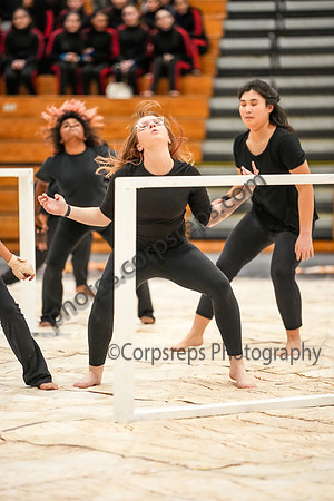 Edison Guard_250222_South Brunswick-03728
