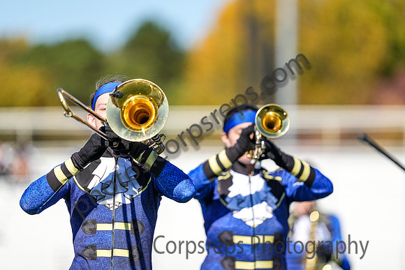 Hammonton_241020_Eastern Regional-01140