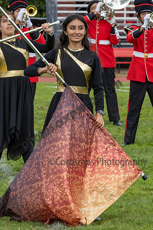 Bergenfield Band_241013_Bergenfield High School-JB00151