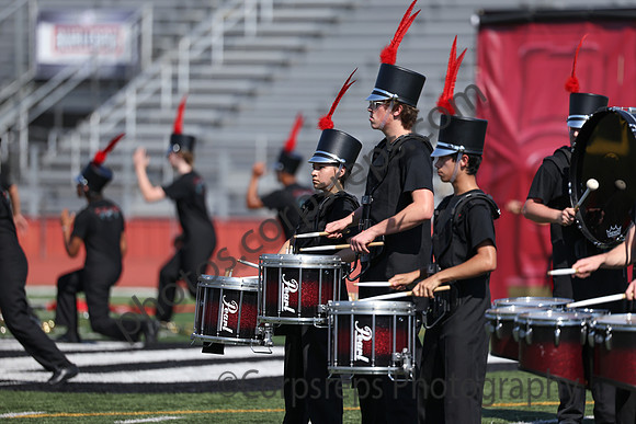 Ryan_241012_Burleson-cb00034
