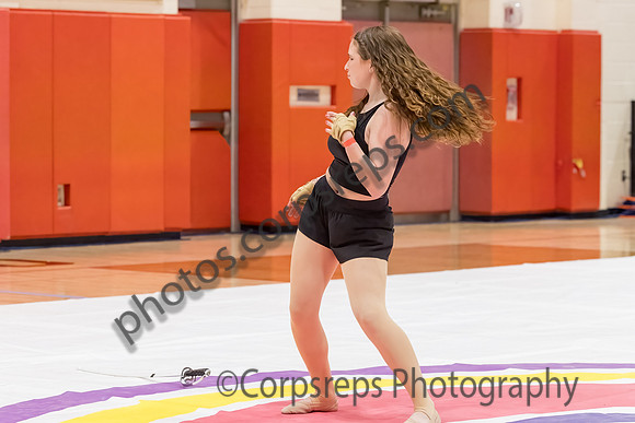 Metuchen Guard_250201_Hillsborough HS-JB00025