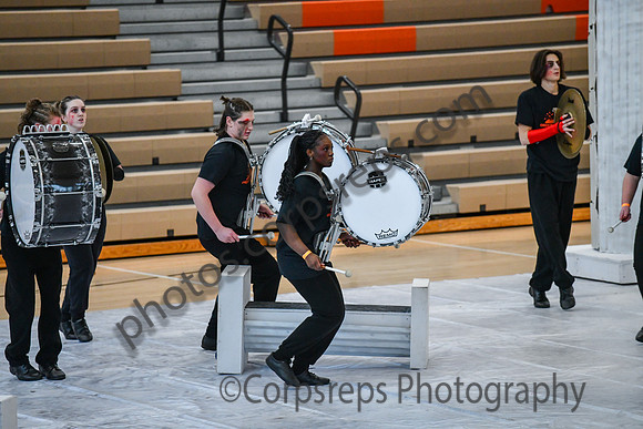 Penn Manor_250215_Perkiomen Valley-DJK00444