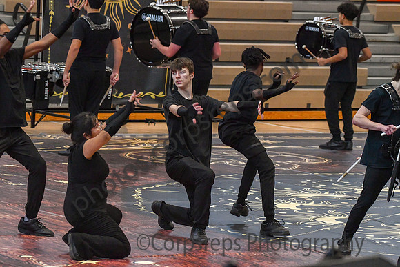 North Penn_250215_Perkiomen Valley-DJK00549