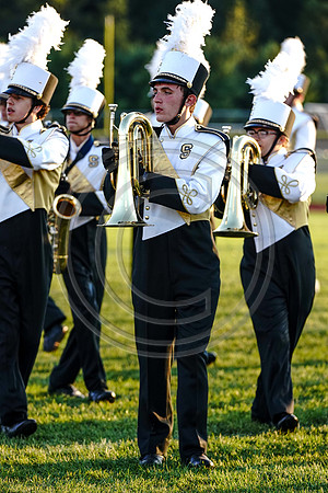Southern Regional_190907_Timber Creek-03576