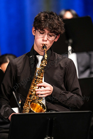 Egg Harbor Township Jazz_250404_Pennsville-00188