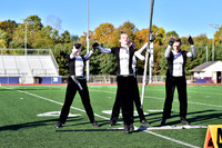 Audubon High School-1007