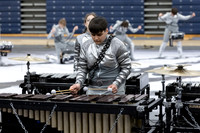 Mars Area Drumline_250322_RWJ Barnabas Health Arena-JB01183