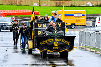 Frederick_171029_Hershey-8871