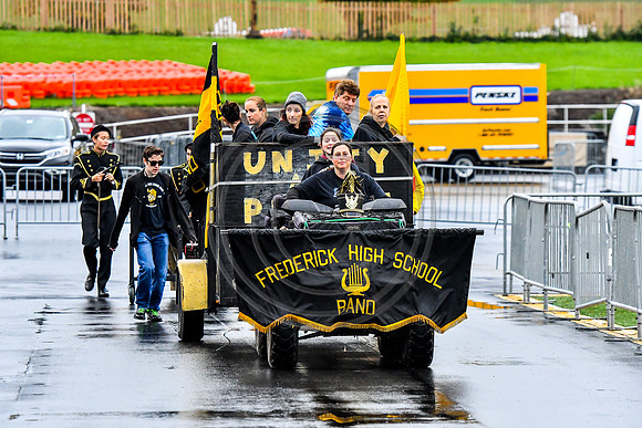 Frederick_171029_Hershey-8871
