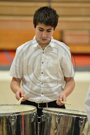 Terrill MS Percussion-019