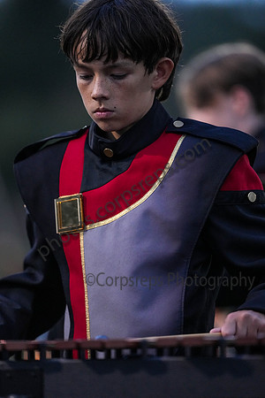 Penncrest_240921_Rustin-01035