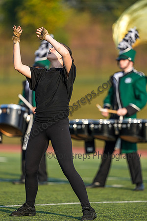 Ridley_240921_Rustin-00569