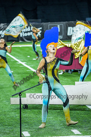 Spartans_230810_Indianapolis-31935