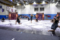 Downingtown West Guard_250125_Spring-Ford-01869