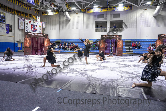 Downingtown West Guard_250125_Spring-Ford-01869