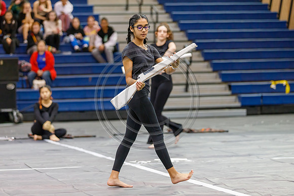 N-8_Winterguard_230211_Council_Rock_South-JB01942