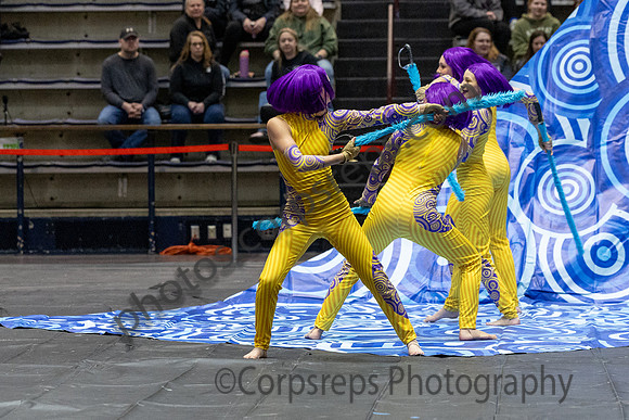 Trumbull Guard_250323_Liberty High School-JB00446