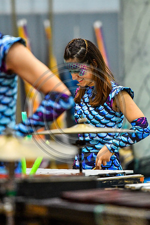 Fair Lawn Drumline_190331_Fair Lawn-6514