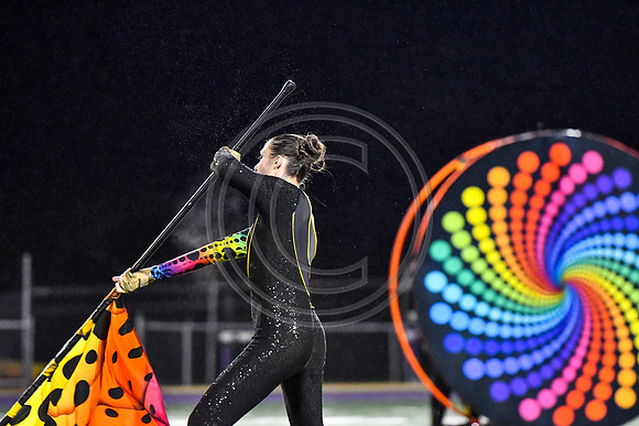 West Shore_181027_West Chester-8799