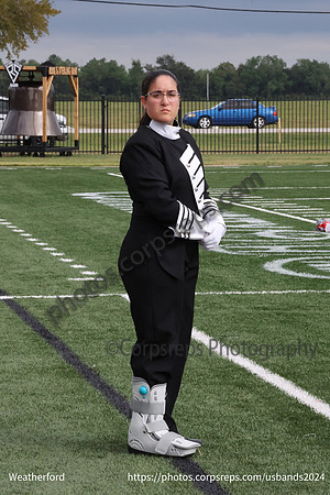 Goose Creek_240928_Saginaw-LT005