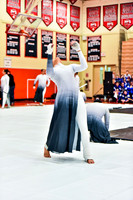Emanon World Guard_170325_Hunterdon Central-1837