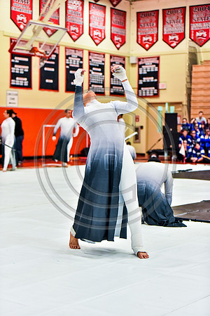 Emanon World Guard_170325_Hunterdon Central-1837