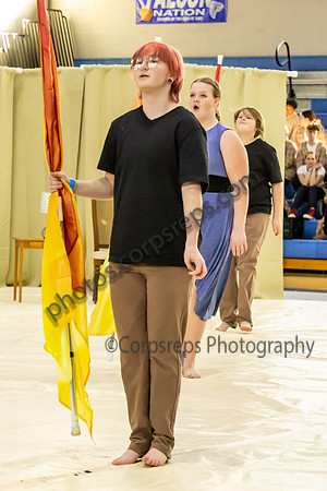 Middletown Area Guard_250222_Lower Dauphin_TS00024
