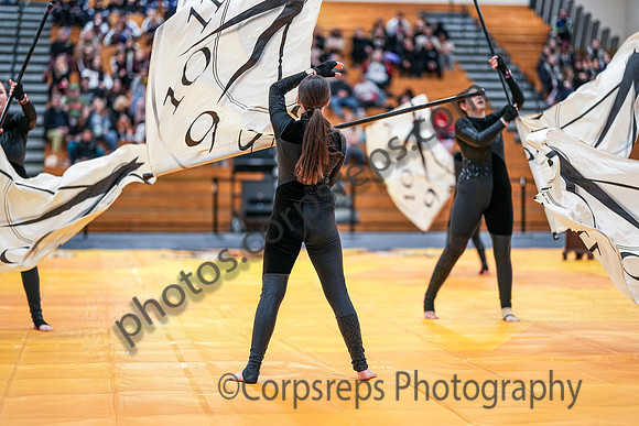 eNVY Winter Guard_250222_South Brunswick-08520