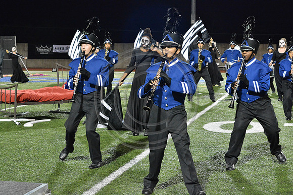 Hightstown High School-638