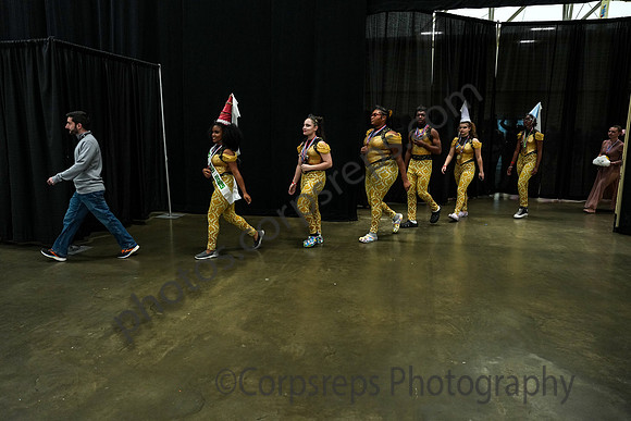 Awards_250504_Wildwood-CM15479