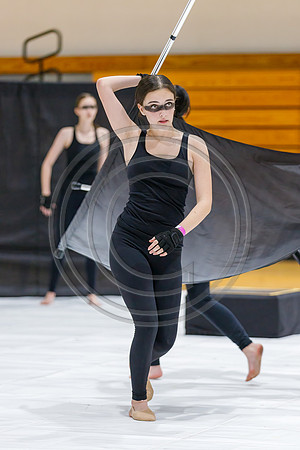 Parsippany_Guard_230128_West_Orange-JB00663